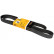 Cinturón múltiple 7PK1605 Contitech