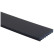 Cinturón múltiple 8PK1145HD Gates, Miniatura 2