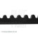 Cinturón múltiple AD10V785 Blue Print, Miniatura 4