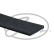 Cinturón múltiple K100579RPM Gates, Miniatura 2