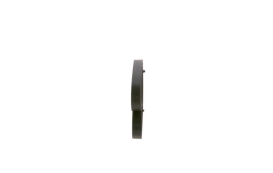 Cinturón múltiple, Imagen 2