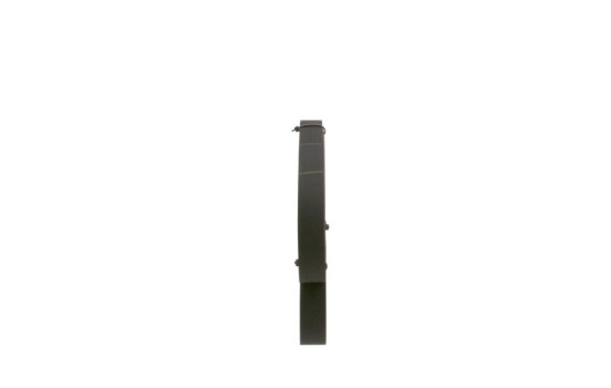 Cinturón múltiple, Imagen 2
