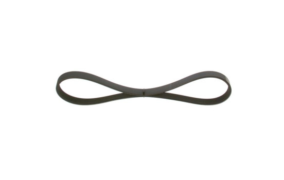 Cinturón múltiple, Imagen 3