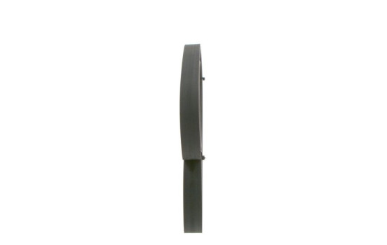 Cinturón múltiple, Imagen 2
