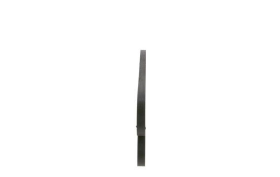 Cinturón múltiple, Imagen 2