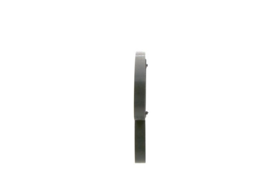 Cinturón múltiple, Imagen 2