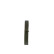 Cinturón múltiple, Miniatura 2