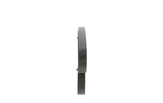 Cinturón múltiple, Imagen 2