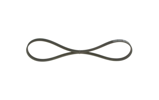 Cinturón múltiple, Imagen 3