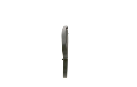 Cinturón múltiple, Imagen 6
