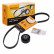 Conjunto de cinturones múltiples 4PK925K1 Contitech