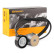 Conjunto de cinturones múltiples 5PK1150K1 Contitech