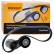 Conjunto de cinturones múltiples 5PK940K1 Contitech