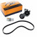 Conjunto de cinturones múltiples 6PK1045K2 Contitech