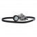 Conjunto de cinturones múltiples 6PK1050K2 Contitech