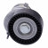 Conjunto de cinturones múltiples 6PK1080K1 Contitech, Miniatura 3