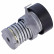 Conjunto de cinturones múltiples 6PK1080K1 Contitech, Miniatura 4