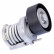 Conjunto de cinturones múltiples 6PK1080K1 Contitech, Miniatura 5