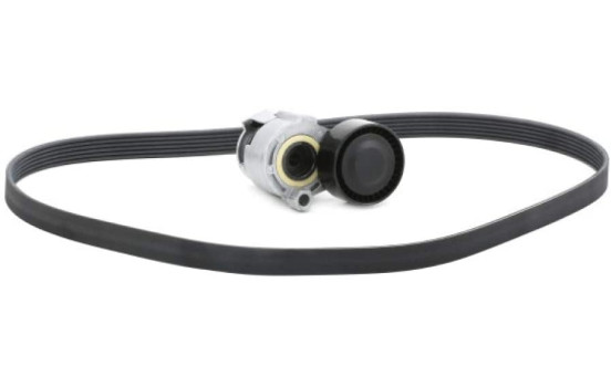 Conjunto de cinturones múltiples 6PK1200K1 Contitech