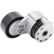 Conjunto de cinturones múltiples 6PK1200K1 Contitech, Miniatura 2