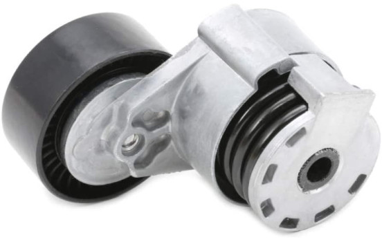 Conjunto de cinturones múltiples 6PK1200K1 Contitech, Imagen 2