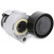 Conjunto de cinturones múltiples 6PK1200K1 Contitech, Miniatura 4