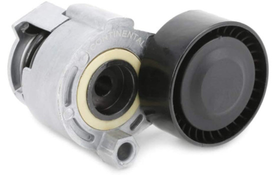 Conjunto de cinturones múltiples 6PK1200K1 Contitech, Imagen 4