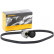 Conjunto de cinturones múltiples 6PK1200K1 Contitech, Miniatura 3