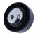 Conjunto de cinturones múltiples 6PK1538K1 Contitech, Miniatura 4