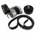 Conjunto de cinturones múltiples 6PK1870K1 Contitech