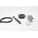 Conjunto de cinturones múltiples 6PK1873K4 Contitech, Miniatura 2