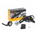 Conjunto de cinturones múltiples 6PK2080K1 Contitech, Miniatura 2