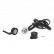Conjunto de cinturones múltiples 6PK2080K1 Contitech