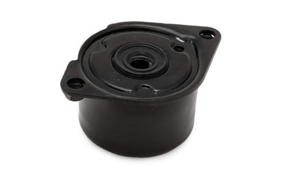 Conjunto de cinturones múltiples 6PK2080K1 Contitech, Imagen 3