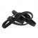 Conjunto de cinturones múltiples 6PK2080K1 Contitech, Miniatura 4