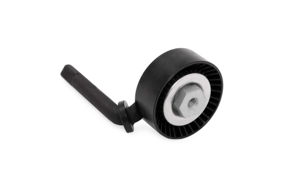 Conjunto de cinturones múltiples 6PK2080K1 Contitech, Imagen 5