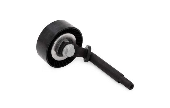 Conjunto de cinturones múltiples 6PK2080K1 Contitech, Imagen 6
