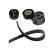 Conjunto de cinturones múltiples DKM-4501 Kavo parts