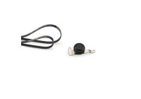 Conjunto de cinturones múltiples K014PK788 Gates