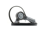 Conjunto de cinturones múltiples K015PK1335 Gates