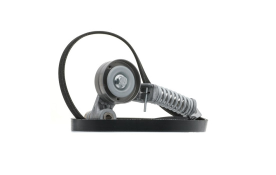 Conjunto de cinturones múltiples K015PK1335 Gates