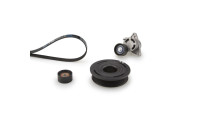Conjunto de cinturones múltiples K047PK1835 Gates