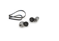 Conjunto de cinturones múltiples K075PK890 Gates