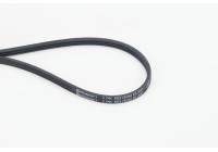 Correa trapezoidal poli 3PK852 ELAST Contitech