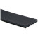 Correa trapezoidal poli V 10PK2550HD Gates, Miniatura 2