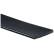 Correa trapezoidal poli V 12PK1300HD Gates, Miniatura 2