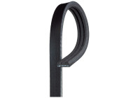 Correa trapezoidal poli V 3PK757SF Gates