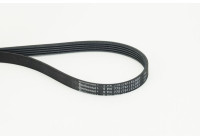 Correa trapezoidal poli V 5PK775 ELAST Contitech