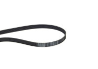 Correa trapezoidal poli V 6PK1208 EXTRA Contitech