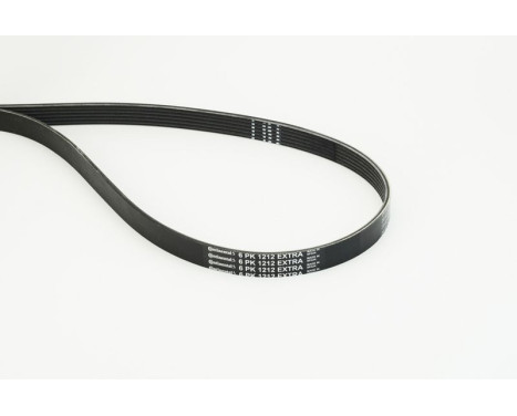 Correa trapezoidal poli V 6PK1212 EXTRA Contitech
